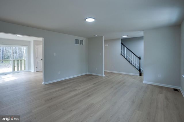 2144 FAIRTON ROAD, Millville, NJ 08332