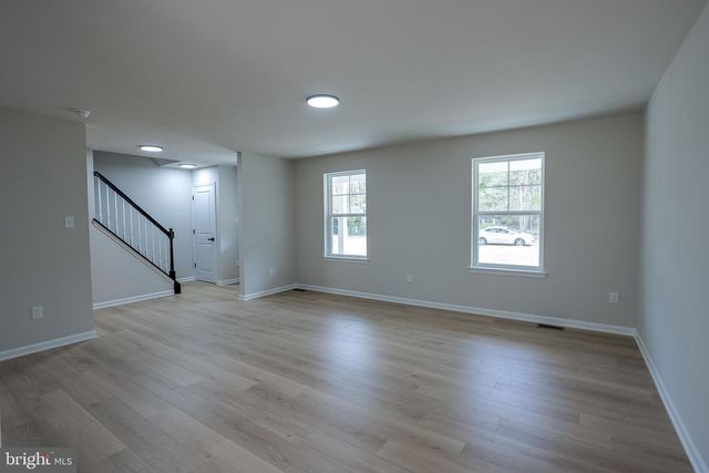 2144 FAIRTON ROAD, Millville, NJ 08332