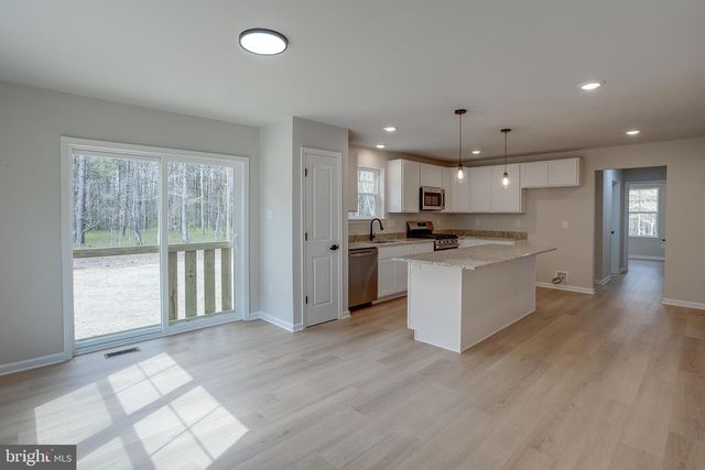 2144 FAIRTON ROAD, Millville, NJ 08332