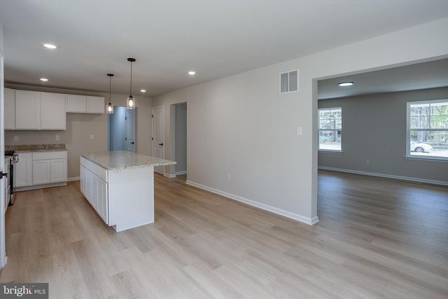 2144 FAIRTON ROAD, Millville, NJ 08332