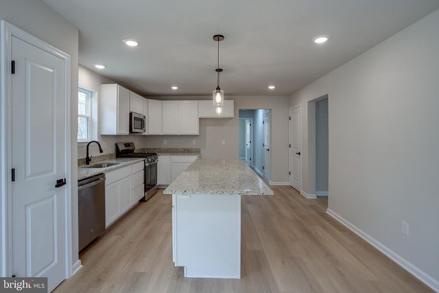 2144 FAIRTON ROAD, Millville, NJ 08332