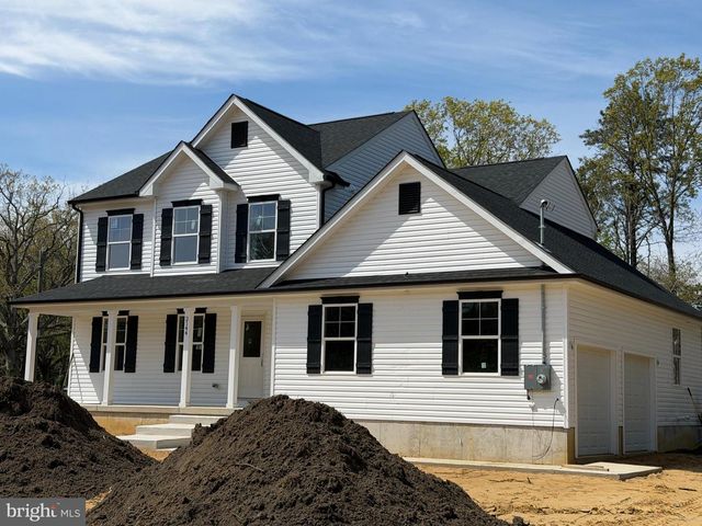2144 FAIRTON ROAD, Millville, NJ 08332