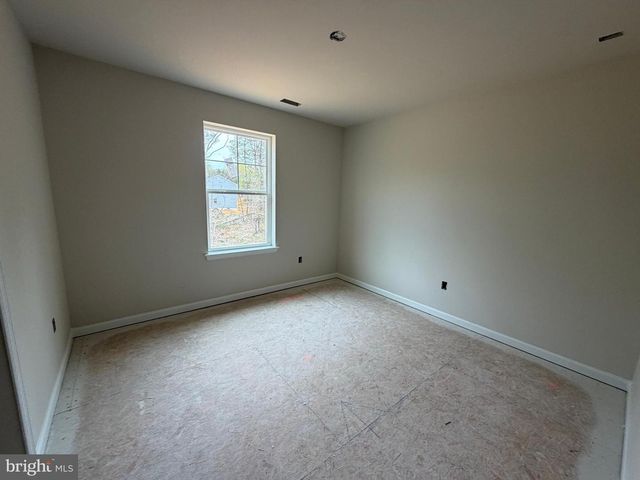 2144 FAIRTON ROAD, Millville, NJ 08332