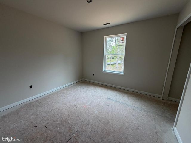 2144 FAIRTON ROAD, Millville, NJ 08332