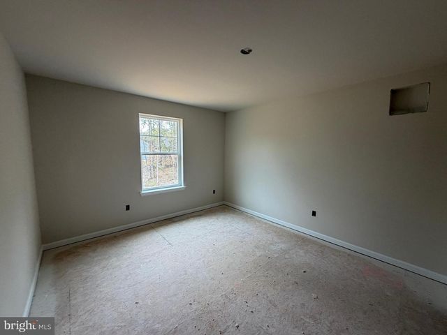 2144 FAIRTON ROAD, Millville, NJ 08332