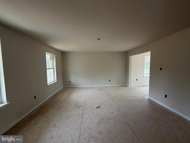 2144 FAIRTON ROAD, Millville, NJ 08332