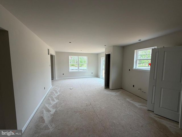 2144 FAIRTON ROAD, Millville, NJ 08332