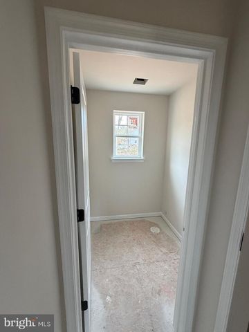 2144 FAIRTON ROAD, Millville, NJ 08332