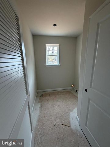 2144 FAIRTON ROAD, Millville, NJ 08332