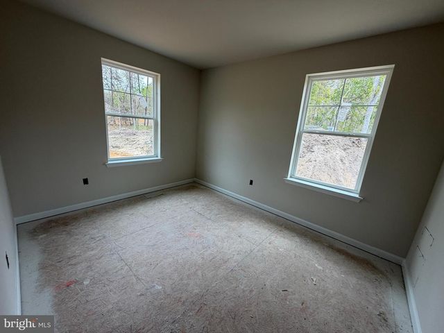 2144 FAIRTON ROAD, Millville, NJ 08332