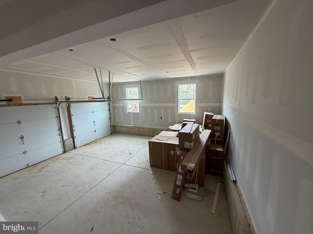 2144 FAIRTON ROAD, Millville, NJ 08332