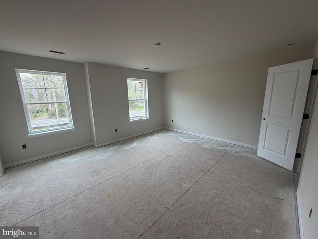 2144 FAIRTON ROAD, Millville, NJ 08332