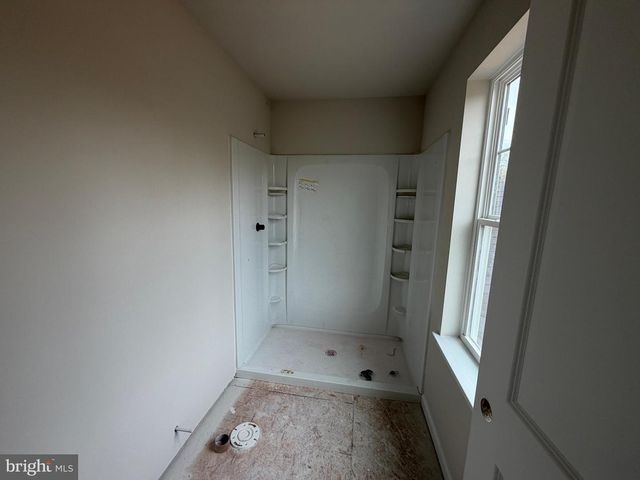 2144 FAIRTON ROAD, Millville, NJ 08332