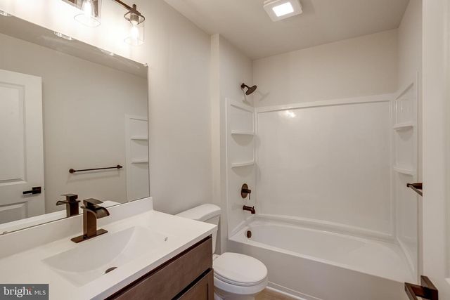 2144 FAIRTON ROAD, Millville, NJ 08332