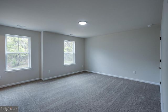 2144 FAIRTON ROAD, Millville, NJ 08332