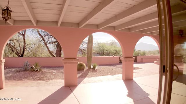 1593 S La Cañada Drive, Green Valley, AZ 85622