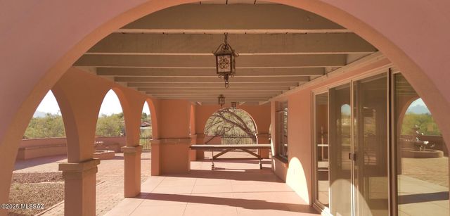 1593 S La Cañada Drive, Green Valley, AZ 85622