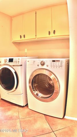 1593 S La Cañada Drive, Green Valley, AZ 85622