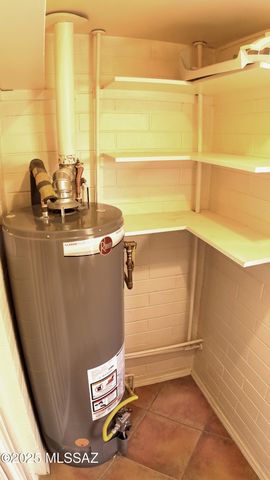 1593 S La Cañada Drive, Green Valley, AZ 85622