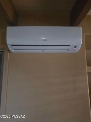 1593 S La Cañada Drive, Green Valley, AZ 85622