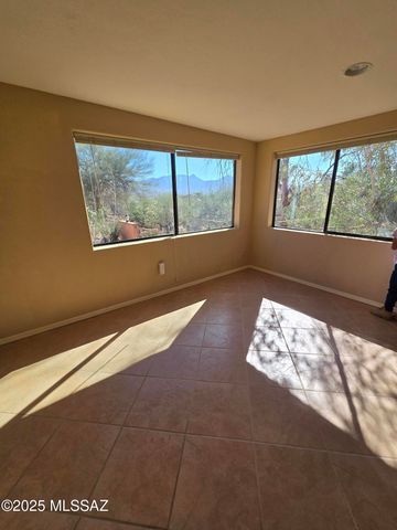 1593 S La Cañada Drive, Green Valley, AZ 85622