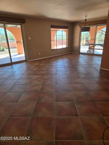 1593 S La Cañada Drive, Green Valley, AZ 85622