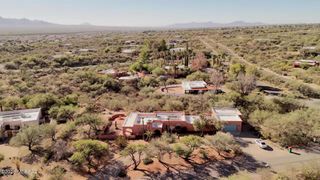 1593 S La Cañada Drive, Green Valley, AZ 85622