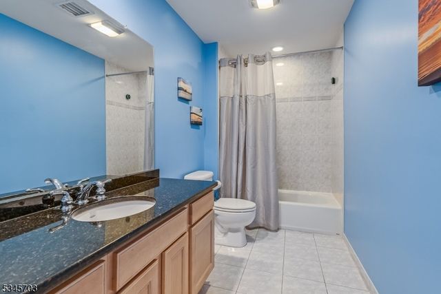 821 Grant Ave, Westfield Town, NJ 07090