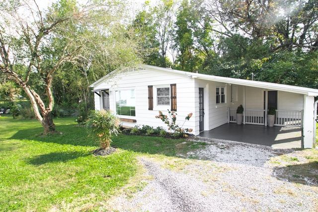 119 Walker St, Sparta, TN 38583