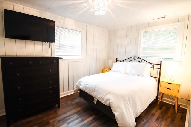 119 Walker St, Sparta, TN 38583