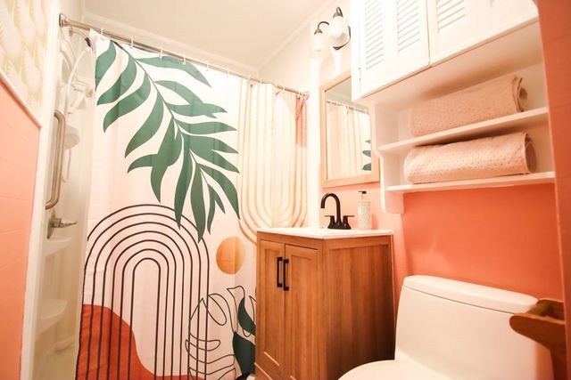 119 Walker St, Sparta, TN 38583