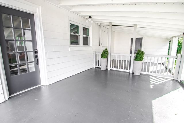 119 Walker St, Sparta, TN 38583