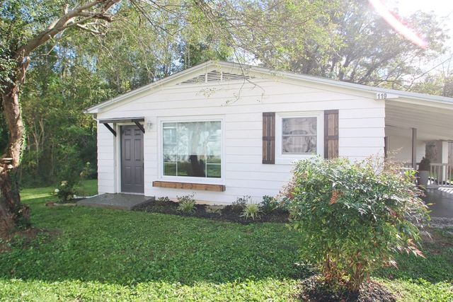 119 Walker St, Sparta, TN 38583