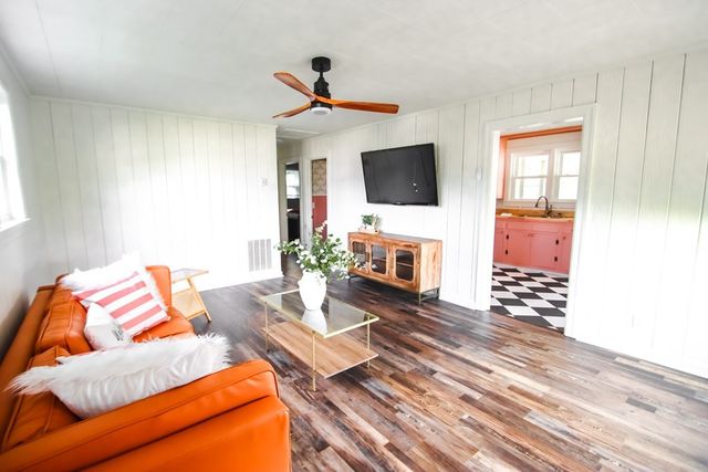 119 Walker St, Sparta, TN 38583