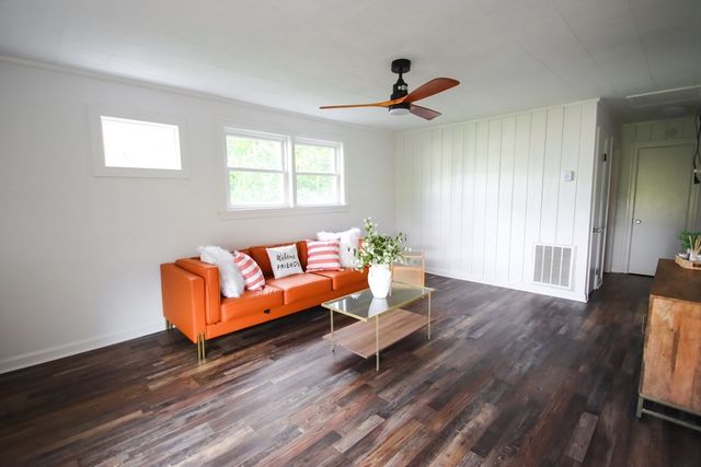 119 Walker St, Sparta, TN 38583