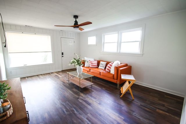 119 Walker St, Sparta, TN 38583