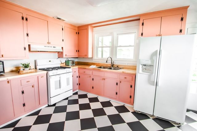 119 Walker St, Sparta, TN 38583