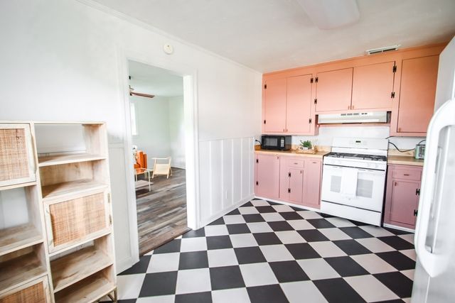 119 Walker St, Sparta, TN 38583