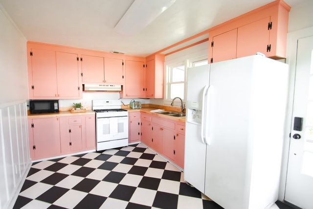 119 Walker St, Sparta, TN 38583