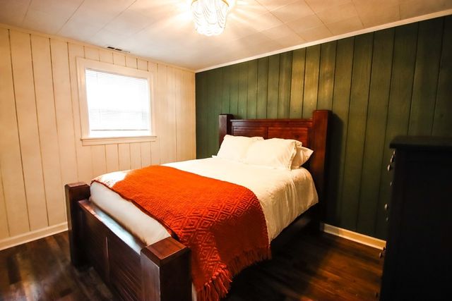 119 Walker St, Sparta, TN 38583