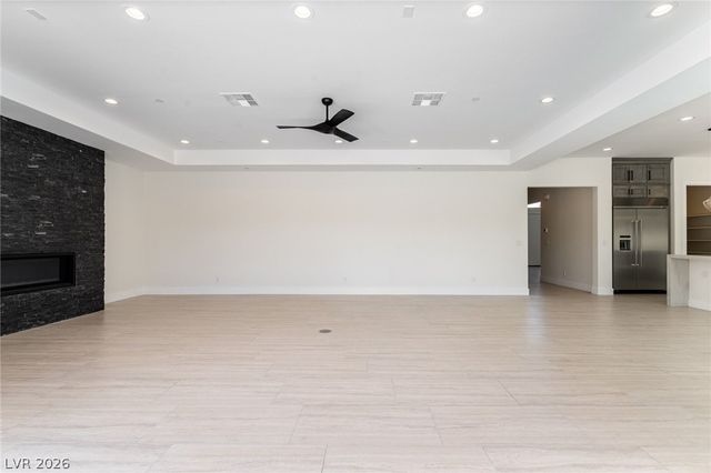 3423 Spanish Winds Court, Las Vegas, NV 89141