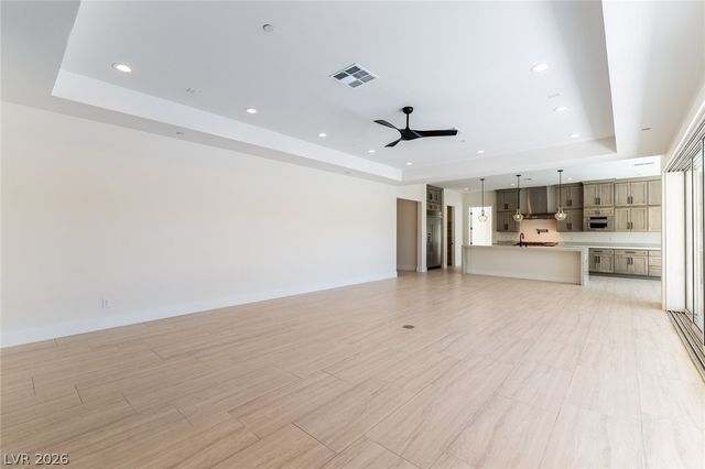 3423 Spanish Winds Court, Las Vegas, NV 89141