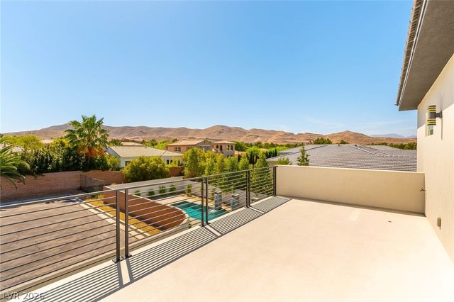 3423 Spanish Winds Court, Las Vegas, NV 89141