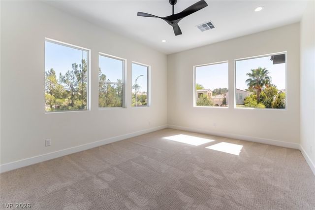 3423 Spanish Winds Court, Las Vegas, NV 89141