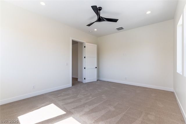 3423 Spanish Winds Court, Las Vegas, NV 89141
