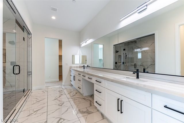 3423 Spanish Winds Court, Las Vegas, NV 89141
