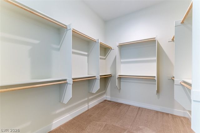3423 Spanish Winds Court, Las Vegas, NV 89141