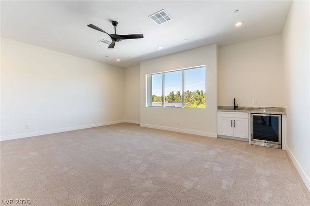 3423 Spanish Winds Court, Las Vegas, NV 89141