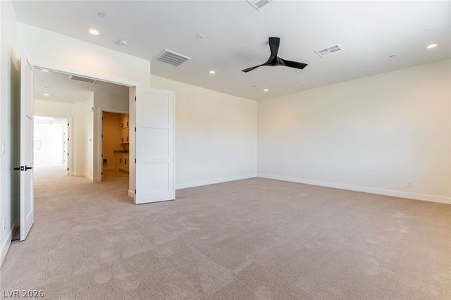 3423 Spanish Winds Court, Las Vegas, NV 89141