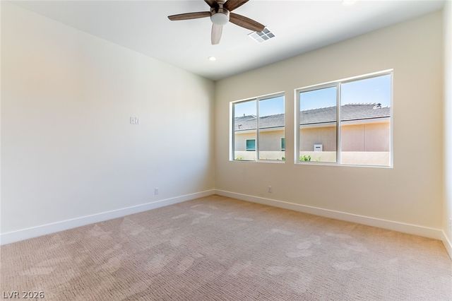 3423 Spanish Winds Court, Las Vegas, NV 89141